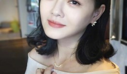 菲菲爆料丈夫流产视频在线观看,丈夫流产视频引发网友热议