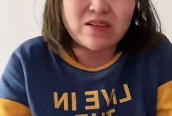 吃瓜 视频 网红是谁,吃瓜视频网红背后的故事