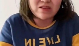 吃瓜 视频 网红是谁,吃瓜视频网红背后的故事