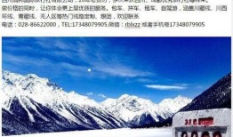 结伴同行看风景最新爆料