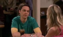 吃瓜现状娱乐圈,吃瓜群众狂欢的盛宴