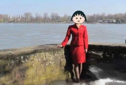 前国泰航空空姐爆料视频,内幕事件与行业真相曝光