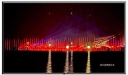 邢台园博园爆料视频最新