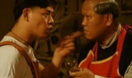 人鬼神电影在线观看,穿越时空的奇幻之旅