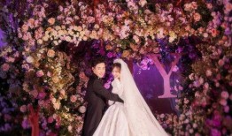 多美婚礼现场爆料视频,浪漫瞬间与甜蜜瞬间大公开