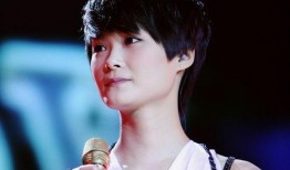 娱乐圈爆料李宇春,揭秘明星背后的故事