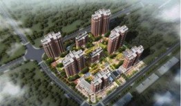 新乡壹公馆爆料事件视频,视频揭露惊人真相