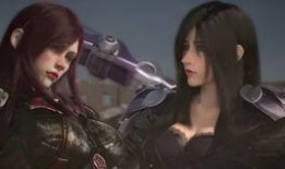 冰国女王爆料事件视频播放,冰国女王爆料视频播放引发热议