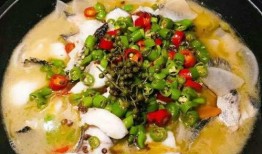 椒麻鱼爆料视频大全集播放,一场视觉与味蕾的双重盛宴