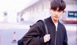 任嘉伦综艺最新爆料,揭秘明星私生活与演艺事业背后的故事