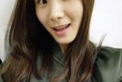 柚子君爆料直播视频大全,精彩瞬间回顾