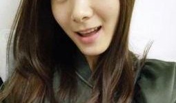 柚子君爆料直播视频大全,精彩瞬间回顾