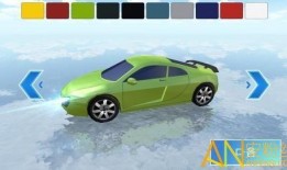 3d驾驶教室爆料视频下载,独家爆料视频深度解析