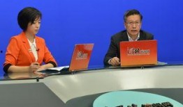 河北想爆料新闻怎么办,揭开新闻背后的真相