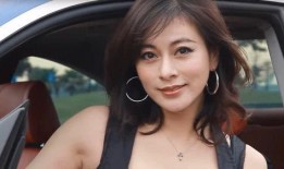 娱乐圈八卦采访爆料,揭秘明星背后的惊人真相！