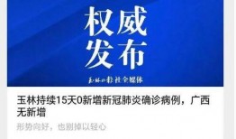 玉林电视台 新闻爆料,揭秘当地热点事件背后的真相