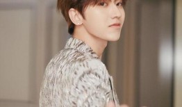 娱乐圈爆料许灼,娱乐圈爆料背后的真相揭秘