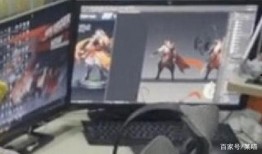 官方爆料婉儿的视频,婉儿技能视频大曝光，精彩瞬间不容错过！