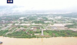 英德洪水爆料视频下载,视频揭露惊人景象