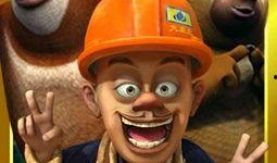 最新爆料异特龙视频大全,最新视频大全带你穿越史前世界