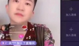 张小寒爆料任嘉伦了吗视频,视频爆料背后的惊人内幕