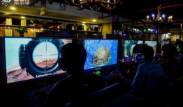 真实电竞爆料事件视频,一场视频引发的轩然大波