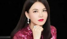 名星最新爆料大全,名星秘闻大揭秘