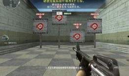 cf夏季版本爆料最新,激战升级，热血归来！