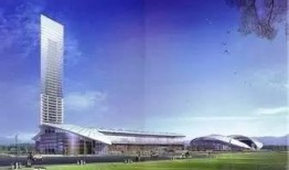 哈尔滨人民广场爆料视频