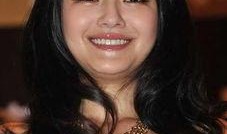 19点爆料娱乐圈女星有哪些,揭秘不为人知的幕后故事