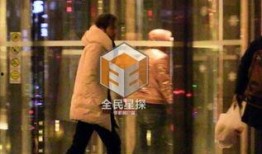 钟汉良卓伟爆料了吗视频,背后真相曝光