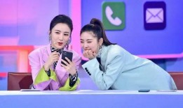 刘烨爆料湖南卫视视频,独家视频曝光