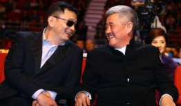 赵本山爆料父亲视频,父亲珍贵视频背后的感人故事