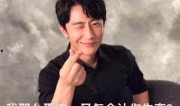 黄轩最新爆料消息,揭秘演艺圈幕后真相