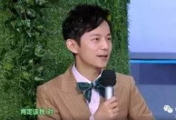 何老师爆料八卦视频大全,娱乐圈八卦视频大揭秘