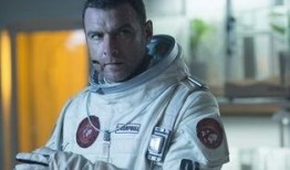 星际禁区在线观看,揭秘未知宇宙的神秘之旅