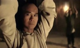 爆料高密玉禾田事件视频,真相背后引人深思