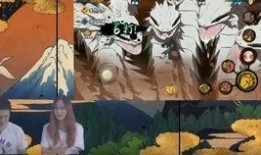 大蛇丸技能视频爆料,视频爆料揭示忍者世界新篇章