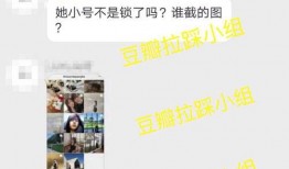 陈飞爆料截图高清视频在线观看,独家揭秘事件真相