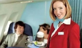 前国泰航空空姐爆料视频,内幕事件与行业真相曝光