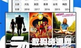 甜瓜最新版本爆料视频,亮点功能抢先看，带你领略全新体验