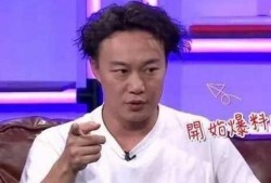 陈家瑛爆料陈奕迅视频大全,事件全解析