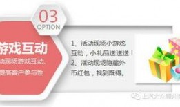 广汇汽车爆料最新消息,行业动态揭秘，独家解读市场新趋势