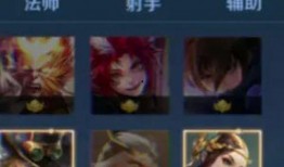 大王别抓我最新爆料,最新爆料背后的惊人真相