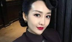 王鸥最新八卦爆料微博号,揭秘微博号背后的惊人真相！”