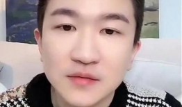 网友爆料男明星视频,某男明星私密视频引发热议