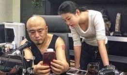 沈阳爆料主播事件最新情况,真相大白，网络舆论漩涡中的法律与道德拷问