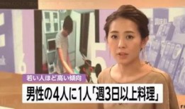 好日好日视频在线观看,在线观看，畅享欢乐时光