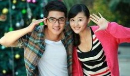 非常有喜全集在线观看,笑料横生的欢乐盛宴