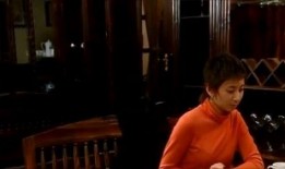 劲哥爆料豪哥视频在线观看,豪哥视频在线观看，精彩瞬间一网打尽！